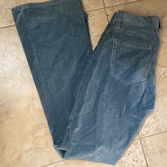 Boot pants - Picture 7 of 7